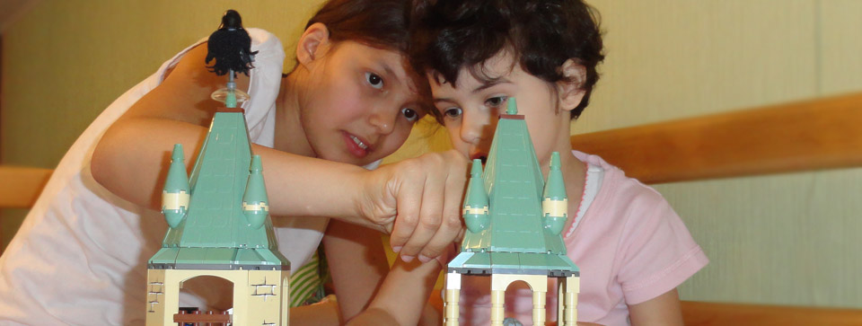 网站攻击软件工具