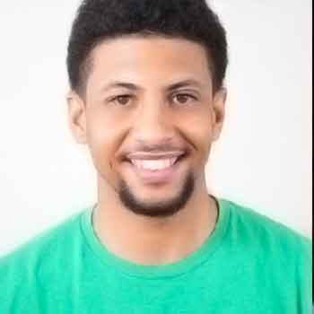 网页在线DDOS压力测试