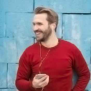 免费DDOS攻击测试工具