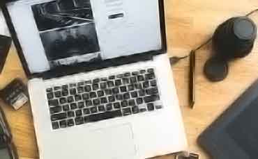 攻击网站在线工具