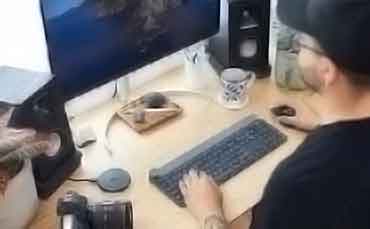 免费ddos攻击网页端