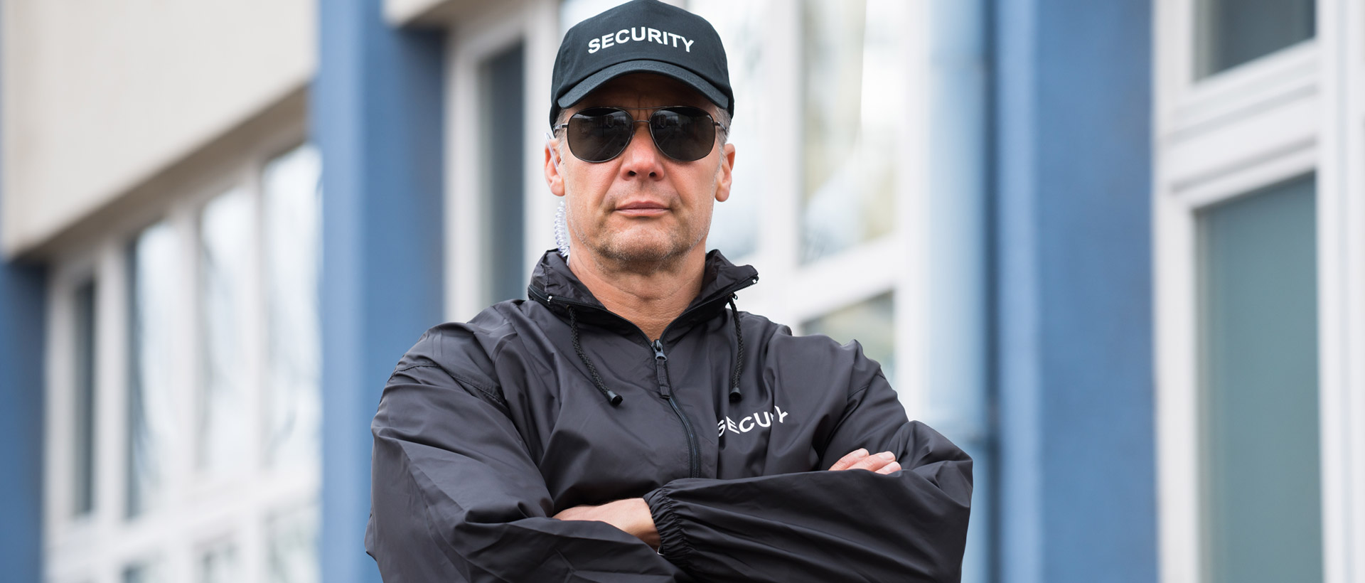 ddos攻击器安卓ios下载