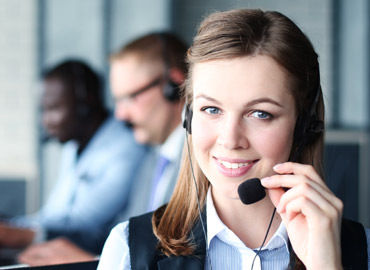 立即生效的网络攻击软件