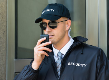 【便携版】小巧的网络攻击软件