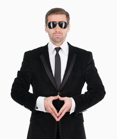 ddos攻击器安卓ios下载