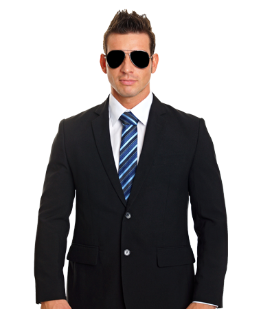 平台在线ddos压力测试