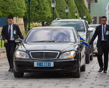 平台在线ddos压力测试