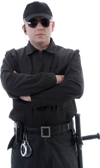 永久使用不收费的手机版ddos攻击器