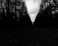服务器攻击方式