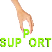 ddos在线压力测试平台