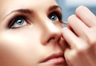 渠道正规的网页DDOS攻击平台