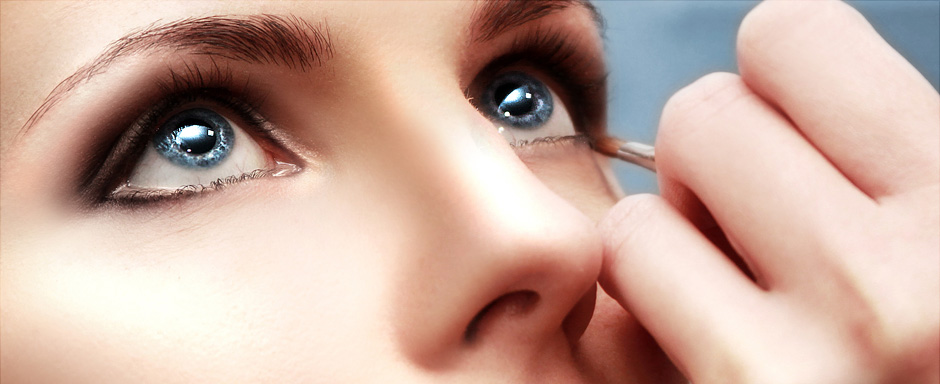 网站ddos隐藏源ip