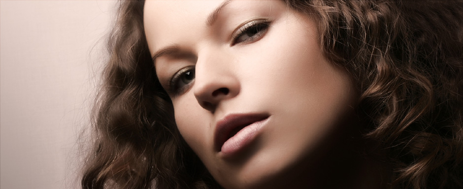 发卡网优惠的网页DDOS攻击平台