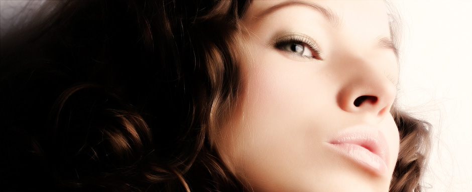 求渠道网站攻击工具